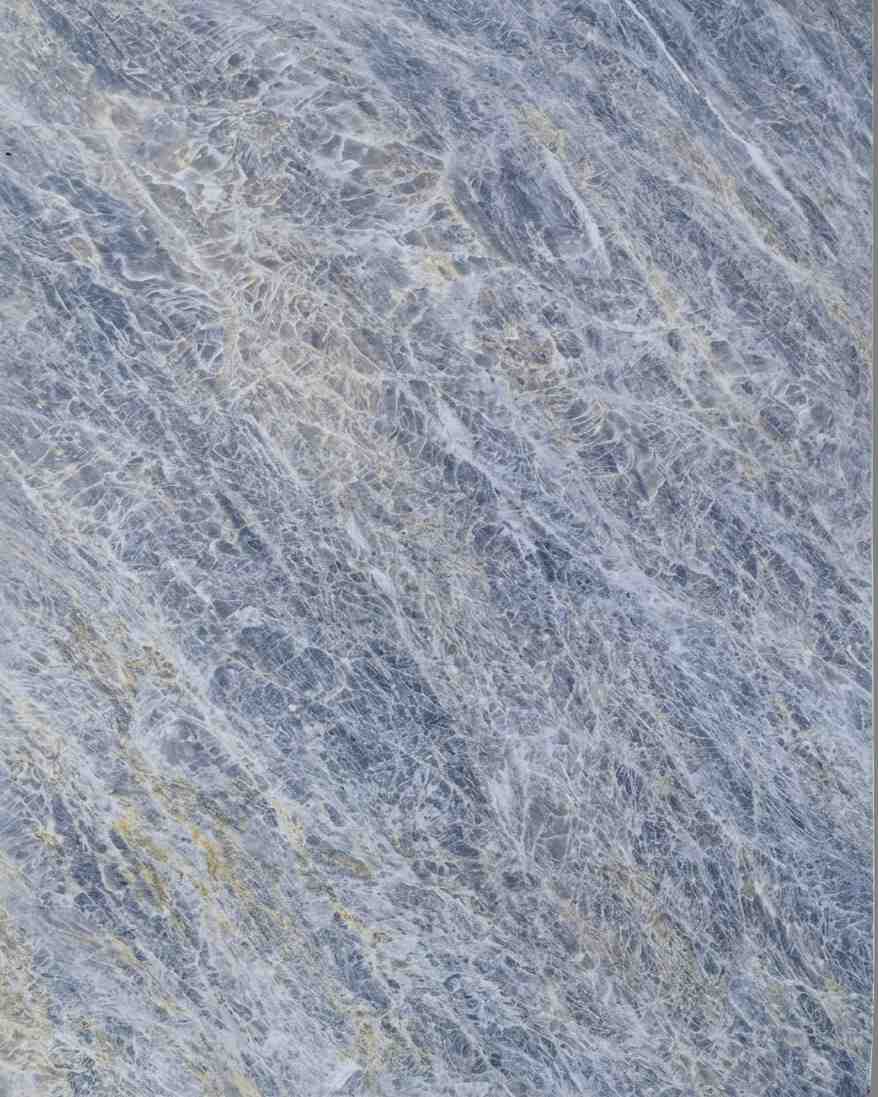 Cielo Quartzite