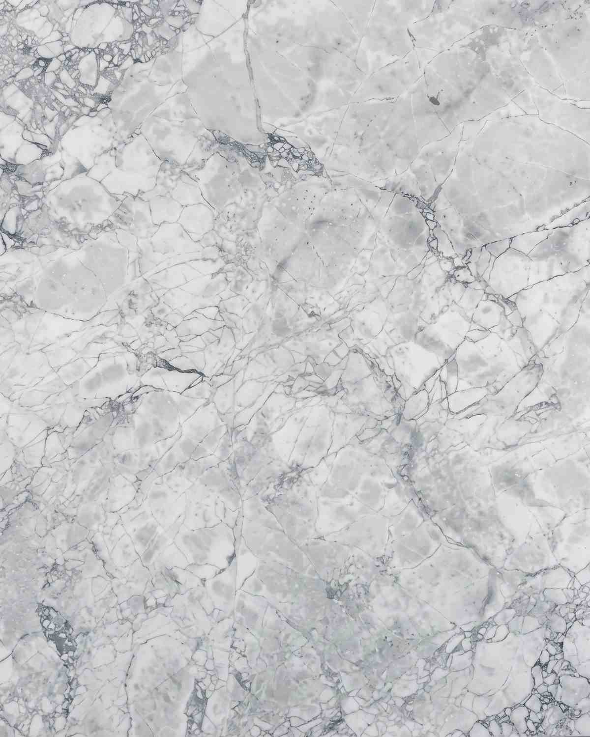 Super White