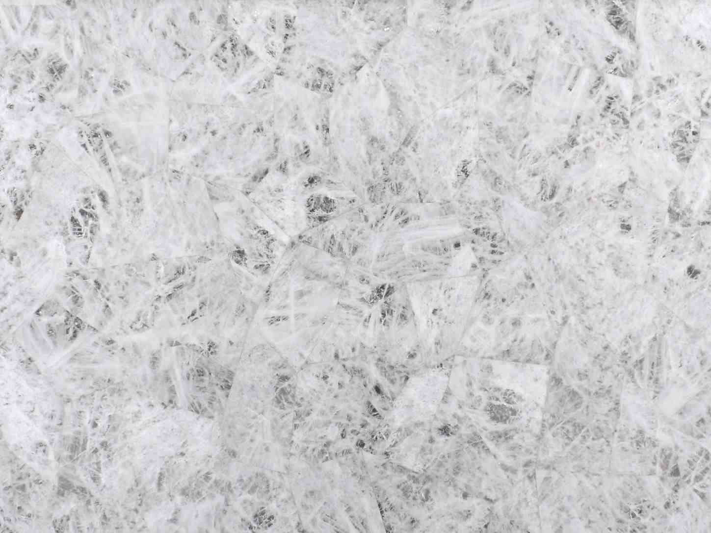 Crystal Vittro — Detail