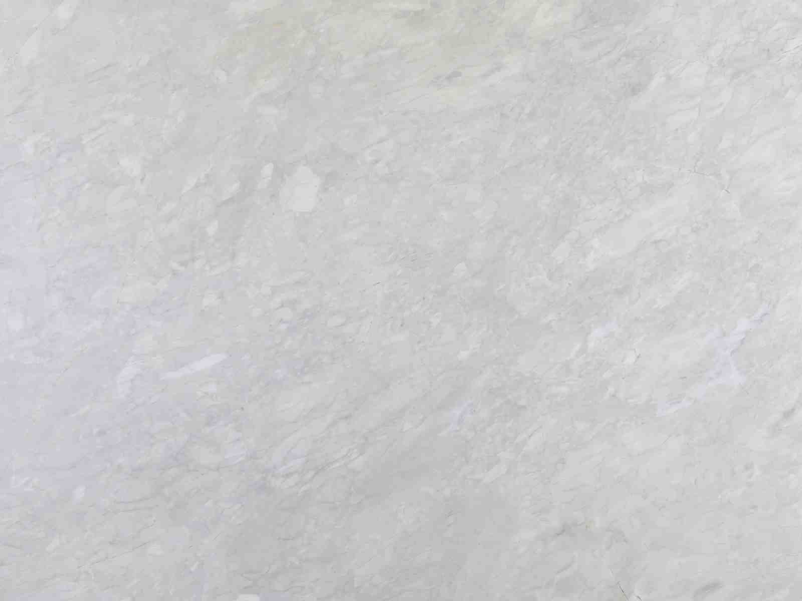 Valentino — Detail
