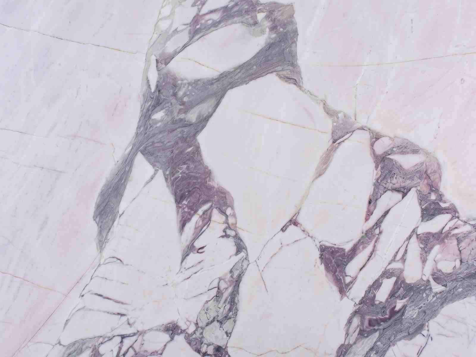 Matarazzo Violla — Detail