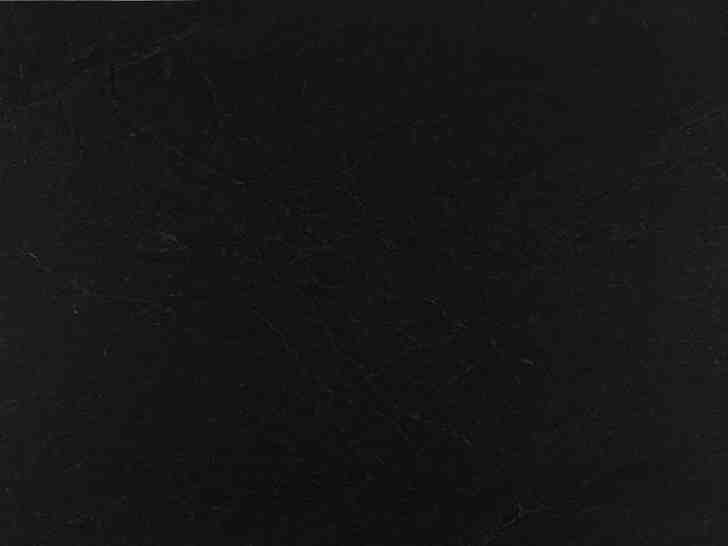 Black Mist — Detail