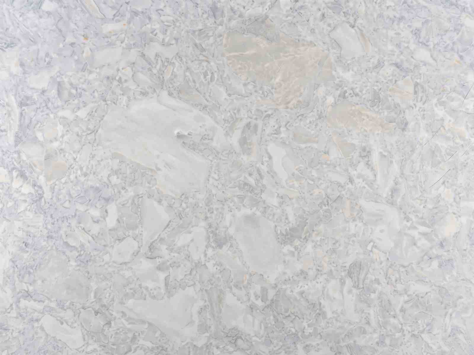 Dolce Vita — Detail