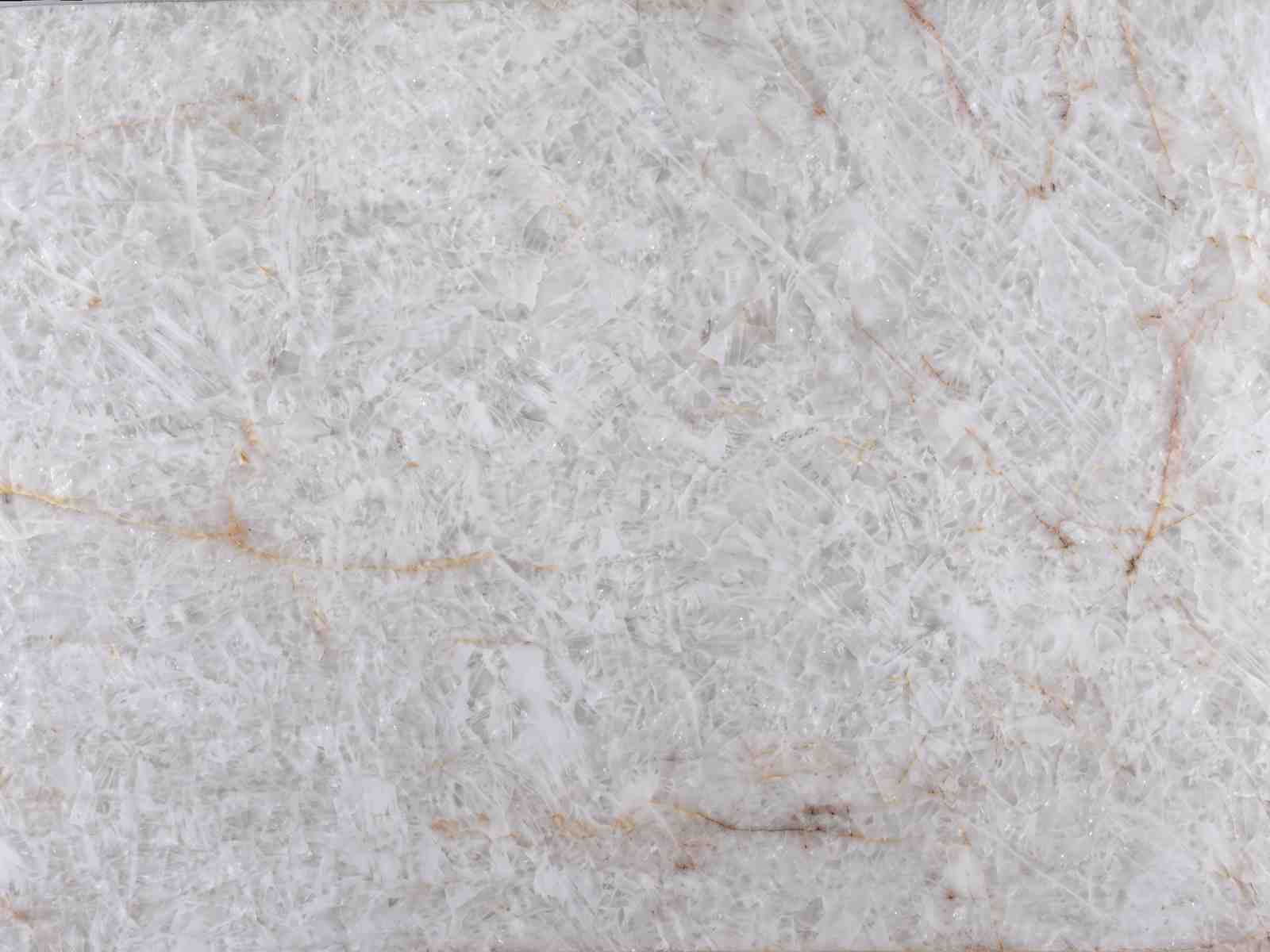 Cristallo Supreme — Detail