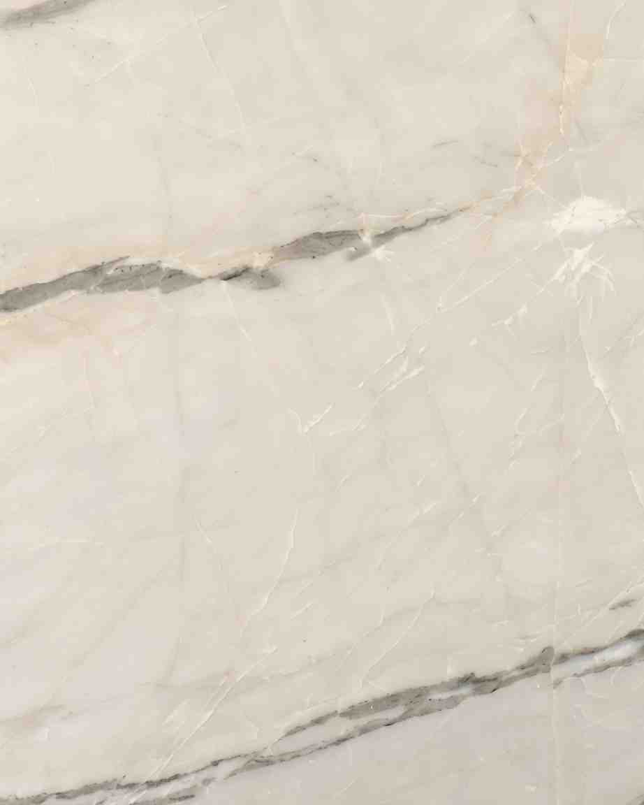 Calacatta Crystal