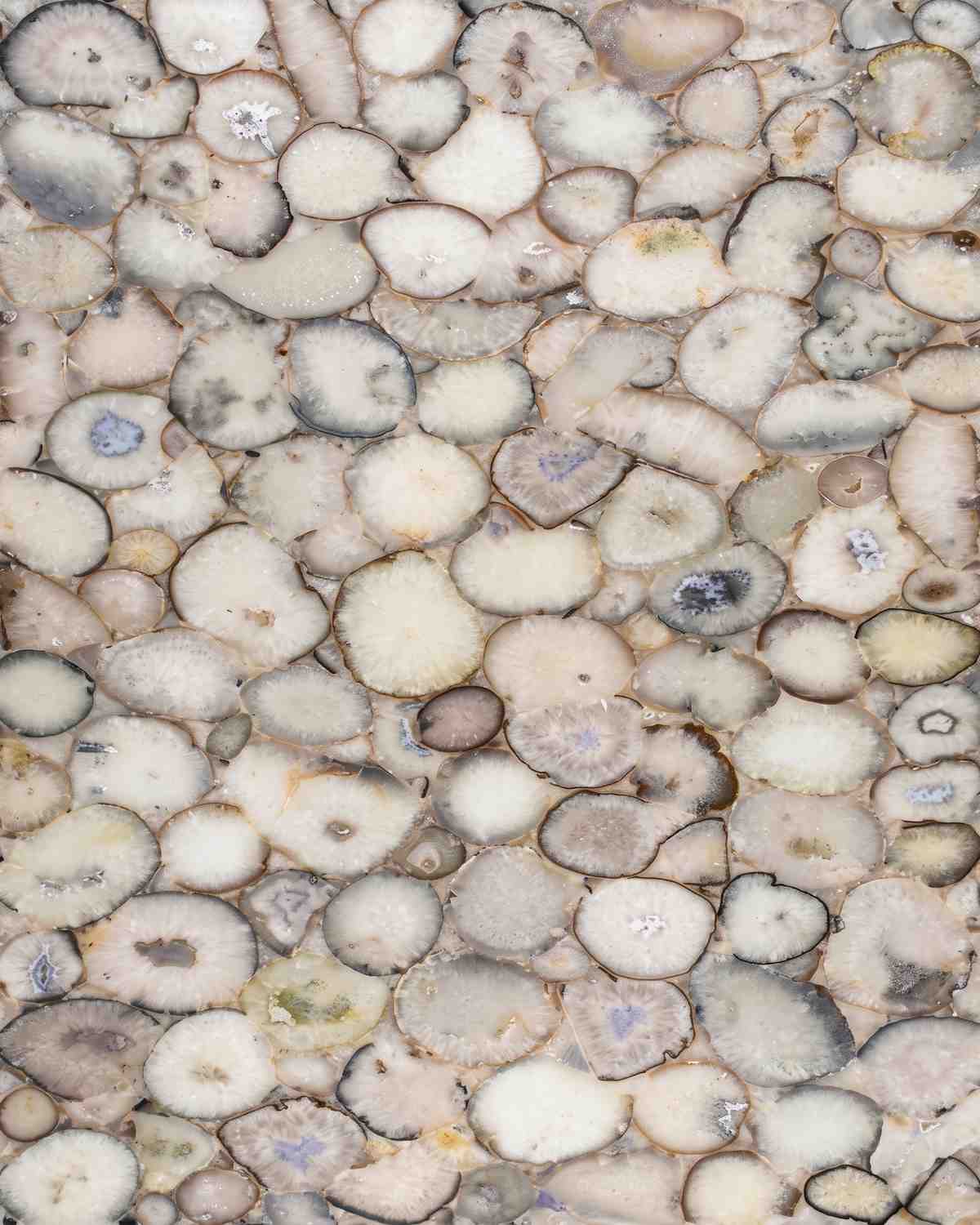 Agate Natural Classic Jumbo