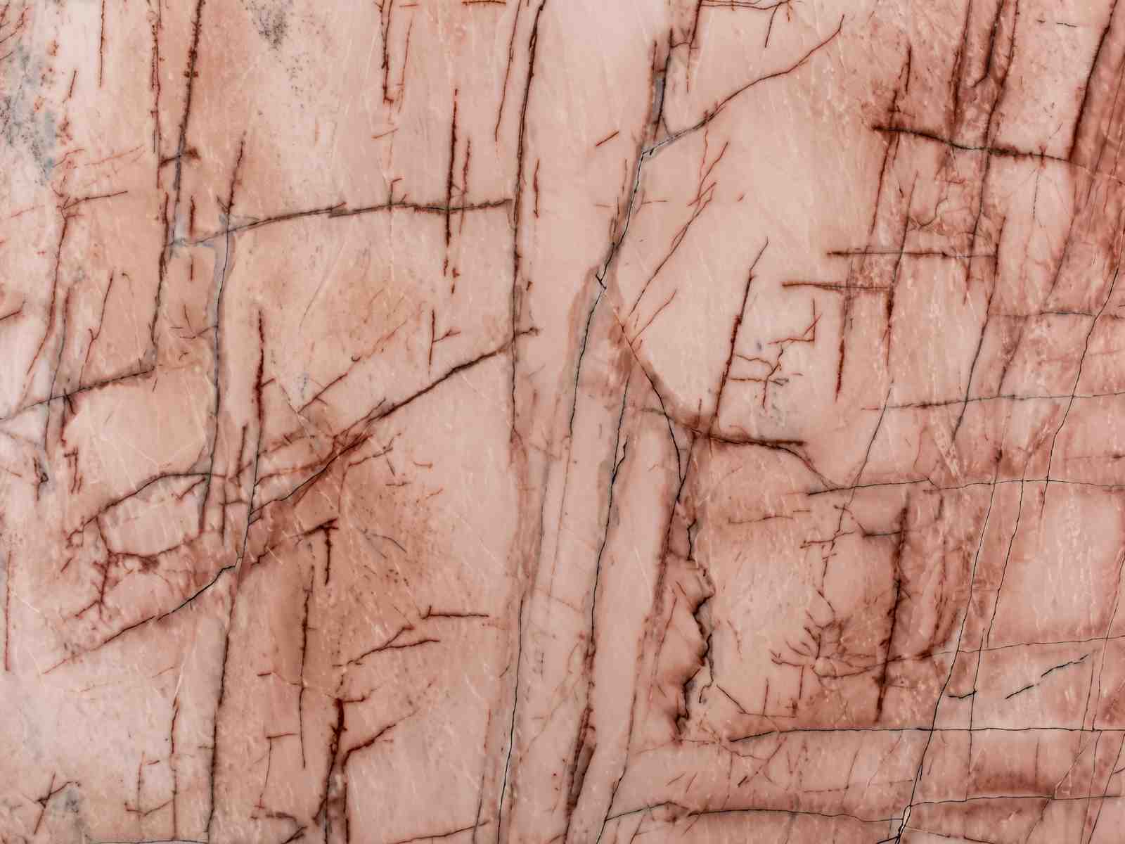Cristallo Cosmopolitan — Detail