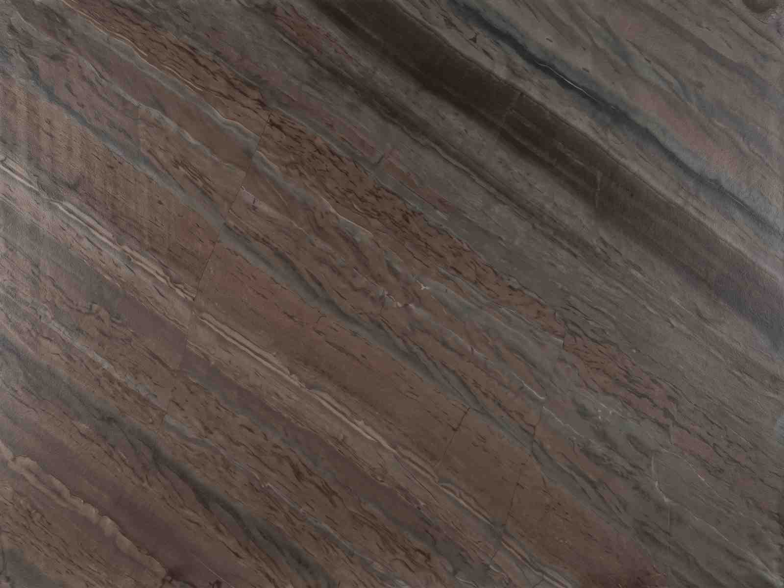 Elegante Brown — Detail