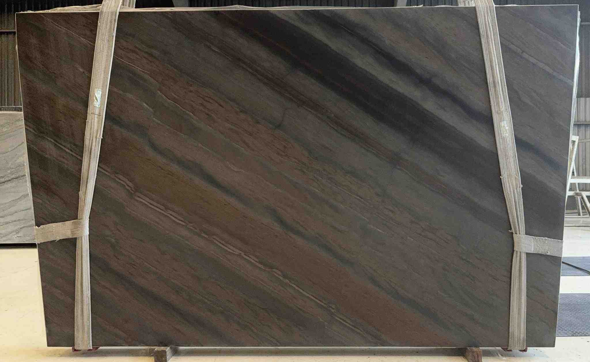 Elegante Brown 311