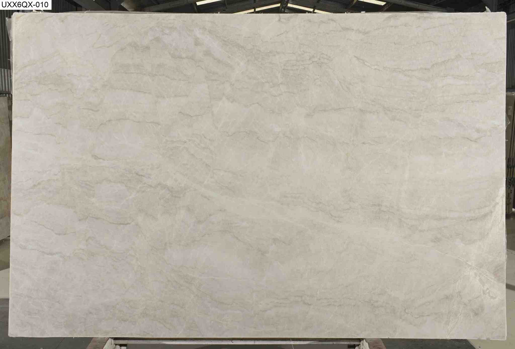 Perla Venata UXXQ6X
