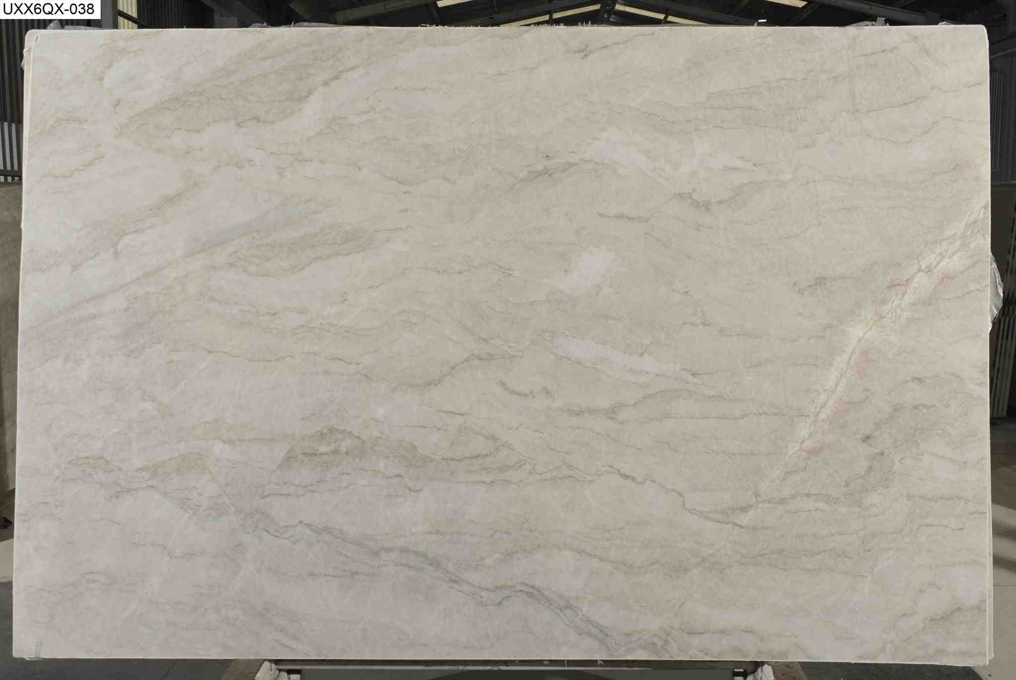 Perla Venata UXXQ6X