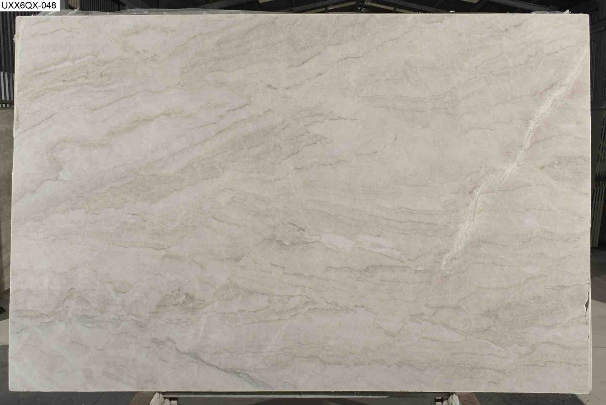 Perla Venata UXXQ6X