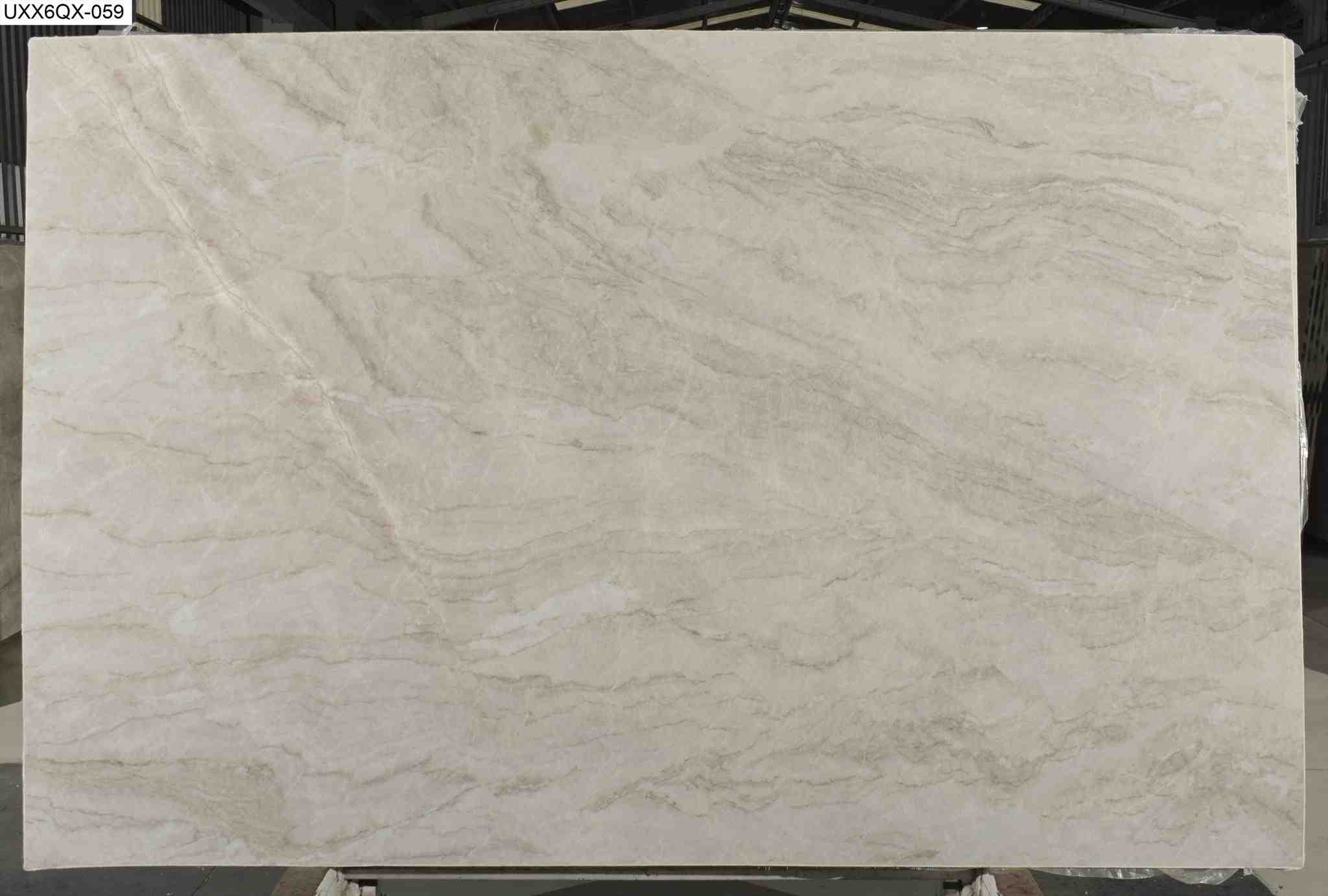Perla Venata UXXQ6X